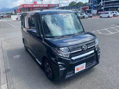 ʡ���������η��Ͻк�̤���Ѽ�����Ź���͵����Ͻк�̤���Ѽ֤����᡼����˭�٤˼��·���Ƥ���ޤ����ڣ������򥳥ߥåȥ��ȡۥ������ե����ꥸ�ʥ룵�Ĥ��ݾڤǰ¿��Υ����饤�դ����פ��ޤ��� 4