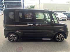 �ˣԣӡ�ڥ������ե��ȡ����륫���饤�ե��ݡ��ȡ����䡢��������⡢�ݸ��ʤɡ����֤˴ؤ����ʤ餼����֤ޤȤ�ƥ������ե��ˤ�Ǥ������������ 5