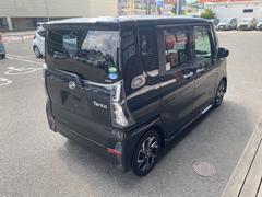 ����������Τ��֤�¿�����Ĺ������ꤤ����������ˡ��������ե��Ϻ�Ĺ����ǯ�֡����������ܰʾ�򥫥С����룱��ǯ�ݾڥץ����Ѱդ��Ƥ���ޤ�����󣳣����ߤǤ��������������ޤ��ΤǤ��Ҥ���Ƥ�������� 6