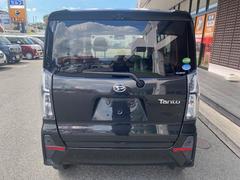 �����Υѥ󥯤Ǥ�����ˤʤä����Ϥ������ޤ��󤫡����Τ��֤ϥ��ڥ������䤬�ۤȤ���դ��Ƥ���ޤ��󡣥������ե���������λ��֤������ƥ��ꥸ�ʥ�ѥ��ݾڤ⤴�Ѱդ��Ƥ���ޤ��������ڤˤ����̲������� 7