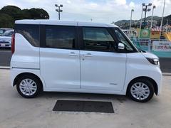 ֥饤ŸפȤϡУä䥹ޡȥեʤɤΣףţ¥֥饦ȥץѤƤͤŹޤ饤̿ǷҤӥǤեŹǤѤޤܤϤ䤤碌 3