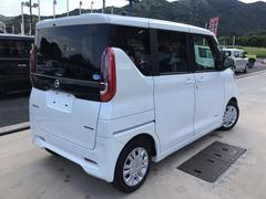 ʡηϽк̤ѼŹ͵Ͻк̤Ѽ֤᡼˭٤˼·Ƥޤڣ򥳥ߥåȥȡۥեꥸʥ룵Ĥݾڤǰ¿Υ饤դפޤ 4