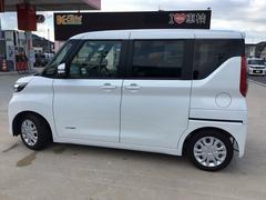 Υѥ󥯤ǤˤʤäϤޤ󤫡Τ֤ϥڥ䤬ۤȤդƤޤ󡣥եλ֤ƥꥸʥѥݾڤ⤴ѰդƤޤڤˤ̲ 7