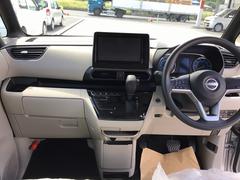 եǤϡʥ륹кȤǼֻ˽ݻܹԤäƤޤ꤬¿ݤ뤳ȤǤޤΰϤ¿ǤܤϥեޤǤ䤤碌 2