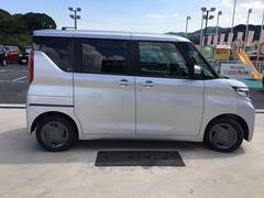 ʡηϽк̤ѼŹ͵Ͻк̤Ѽ֤᡼˭٤˼·Ƥޤڣ򥳥ߥåȥȡۥեꥸʥ룵Ĥݾڤǰ¿Υ饤դפޤ 4