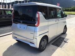 ˣԣӡڥեȡ륫饤եݡȡ䡢⡢ݸʤɡ֤˴ؤʤ餼֤ޤȤƥեˤǤ 5