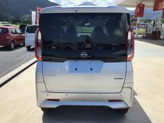 Τ֤¿ĹꤤˡեϺĹǯ֡ܰʾ򥫥С룱ǯݾڥץѰդƤޤ󣳣ߤǤޤΤǤҤƤ 6