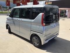 Υѥ󥯤ǤˤʤäϤޤ󤫡Τ֤ϥڥ䤬ۤȤդƤޤ󡣥եλ֤ƥꥸʥѥݾڤ⤴ѰդƤޤڤˤ̲ 7