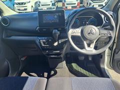 �������ե��Ǥϡ������ʥ����륹�к��Ȥ���Ǽ�ֻ��˽��ݻܹ���ԤäƤ��ޤ����꤬¿���������������ݤ��뤳�ȤǤ�����ޤΰ��Ϥ���¿��Ǥ����ܤ����ϥ������ե��ޤǤ��䤤��碌���������� 2