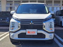 �֥饤��Ÿ����פȤϡ��Уä䥹�ޡ��ȥե���ʤɤΣףţ¥֥饦���ȥ��ץ����Ѥ��Ƥ����ͤ�Ź�ޤ���������饤���̿��ǷҤ������ӥ��Ǥ����������ե���Ź�Ǥ����Ѥ��������ޤ����ܤ����Ϥ��䤤��碌���������� 3