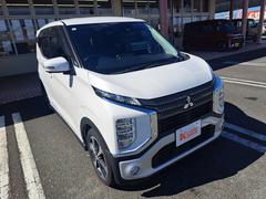 ʡ���������η��Ͻк�̤���Ѽ�����Ź���͵����Ͻк�̤���Ѽ֤����᡼����˭�٤˼��·���Ƥ���ޤ����ڣ������򥳥ߥåȥ��ȡۥ������ե����ꥸ�ʥ룵�Ĥ��ݾڤǰ¿��Υ����饤�դ����פ��ޤ��� 4