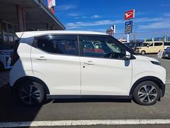 �ˣԣӡ�ڥ������ե��ȡ����륫���饤�ե��ݡ��ȡ����䡢��������⡢�ݸ��ʤɡ����֤˴ؤ����ʤ餼����֤ޤȤ�ƥ������ե��ˤ�Ǥ������������ 5