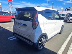 ����������Τ��֤�¿�����Ĺ������ꤤ����������ˡ��������ե��Ϻ�Ĺ����ǯ�֡����������ܰʾ�򥫥С����룱��ǯ�ݾڥץ����Ѱդ��Ƥ���ޤ�����󣳣����ߤǤ��������������ޤ��ΤǤ��Ҥ���Ƥ�������� 6