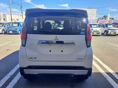 �����Υѥ󥯤Ǥ�����ˤʤä����Ϥ������ޤ��󤫡����Τ��֤ϥ��ڥ������䤬�ۤȤ���դ��Ƥ���ޤ��󡣥������ե���������λ��֤������ƥ��ꥸ�ʥ�ѥ��ݾڤ⤴�Ѱդ��Ƥ���ޤ��������ڤˤ����̲������� 7