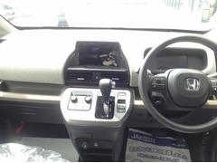 եǤϡʥ륹кȤǼֻ˽ݻܹԤäƤޤ꤬¿ݤ뤳ȤǤޤΰϤ¿ǤܤϥեޤǤ䤤碌 2