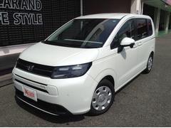 ֥饤ŸפȤϡУä䥹ޡȥեʤɤΣףţ¥֥饦ȥץѤƤͤŹޤ饤̿ǷҤӥǤեŹǤѤޤܤϤ䤤碌 3