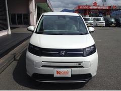 ʡηϽк̤ѼŹ͵Ͻк̤Ѽ֤᡼˭٤˼·Ƥޤڣ򥳥ߥåȥȡۥեꥸʥ룵Ĥݾڤǰ¿Υ饤դפޤ 4