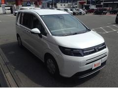 ˣԣӡڥեȡ륫饤եݡȡ䡢⡢ݸʤɡ֤˴ؤʤ餼֤ޤȤƥեˤǤ 5