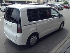 Τ֤¿ĹꤤˡեϺĹǯ֡ܰʾ򥫥С룱ǯݾڥץѰդƤޤ󣳣ߤǤޤΤǤҤƤ 6