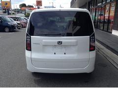 Υѥ󥯤ǤˤʤäϤޤ󤫡Τ֤ϥڥ䤬ۤȤդƤޤ󡣥եλ֤ƥꥸʥѥݾڤ⤴ѰդƤޤڤˤ̲ 7