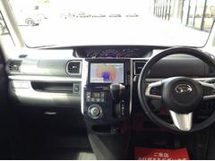 եǤϡʥ륹кȤǼֻ˽ݻܹԤäƤޤ꤬¿ݤ뤳ȤǤޤΰϤ¿ǤܤϥեޤǤ䤤碌 2