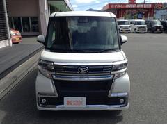 ʡηϽк̤ѼŹ͵Ͻк̤Ѽ֤᡼˭٤˼·Ƥޤڣ򥳥ߥåȥȡۥեꥸʥ룵Ĥݾڤǰ¿Υ饤դפޤ 4