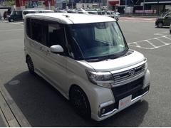 ˣԣӡڥեȡ륫饤եݡȡ䡢⡢ݸʤɡ֤˴ؤʤ餼֤ޤȤƥեˤǤ 5