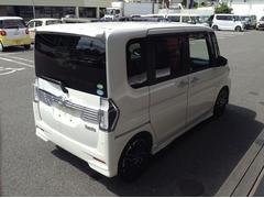 Τ֤¿ĹꤤˡեϺĹǯ֡ܰʾ򥫥С룱ǯݾڥץѰդƤޤ󣳣ߤǤޤΤǤҤƤ 6