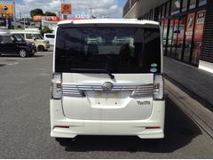 Υѥ󥯤ǤˤʤäϤޤ󤫡Τ֤ϥڥ䤬ۤȤդƤޤ󡣥եλ֤ƥꥸʥѥݾڤ⤴ѰդƤޤڤˤ̲ 7