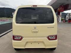 Τ֤¿ĹꤤˡեϺĹǯ֡ܰʾ򥫥С룱ǯݾڥץѰդƤޤ󣳣ߤǤޤΤǤҤƤ 6