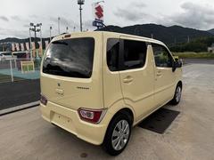 Υѥ󥯤ǤˤʤäϤޤ󤫡Τ֤ϥڥ䤬ۤȤդƤޤ󡣥եλ֤ƥꥸʥѥݾڤ⤴ѰդƤޤڤˤ̲ 7