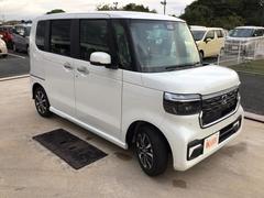 եǤϡʥ륹кȤǼֻ˽ݻܹԤäƤޤ꤬¿ݤ뤳ȤǤޤΰϤ¿ǤܤϥեޤǤ䤤碌 2