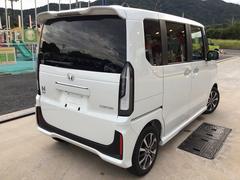 ʡηϽк̤ѼŹ͵Ͻк̤Ѽ֤᡼˭٤˼·Ƥޤڣ򥳥ߥåȥȡۥեꥸʥ룵Ĥݾڤǰ¿Υ饤դפޤ 4