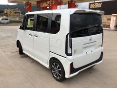 Τ֤¿ĹꤤˡեϺĹǯ֡ܰʾ򥫥С룱ǯݾڥץѰդƤޤ󣳣ߤǤޤΤǤҤƤ 6