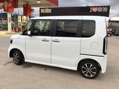 Υѥ󥯤ǤˤʤäϤޤ󤫡Τ֤ϥڥ䤬ۤȤդƤޤ󡣥եλ֤ƥꥸʥѥݾڤ⤴ѰդƤޤڤˤ̲ 7