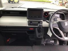 �������ե��Ǥϡ������ʥ����륹�к��Ȥ���Ǽ�ֻ��˽��ݻܹ���ԤäƤ��ޤ����꤬¿���������������ݤ��뤳�ȤǤ�����ޤΰ��Ϥ���¿��Ǥ����ܤ����ϥ������ե��ޤǤ��䤤��碌���������� 2