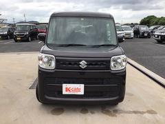 �֥饤��Ÿ����פȤϡ��Уä䥹�ޡ��ȥե���ʤɤΣףţ¥֥饦���ȥ��ץ����Ѥ��Ƥ����ͤ�Ź�ޤ���������饤���̿��ǷҤ������ӥ��Ǥ����������ե���Ź�Ǥ����Ѥ��������ޤ����ܤ����Ϥ��䤤��碌���������� 3