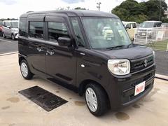 ʡ���������η��Ͻк�̤���Ѽ�����Ź���͵����Ͻк�̤���Ѽ֤����᡼����˭�٤˼��·���Ƥ���ޤ����ڣ������򥳥ߥåȥ��ȡۥ������ե����ꥸ�ʥ룵�Ĥ��ݾڤǰ¿��Υ����饤�դ����פ��ޤ��� 4