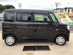 �ˣԣӡ�ڥ������ե��ȡ����륫���饤�ե��ݡ��ȡ����䡢��������⡢�ݸ��ʤɡ����֤˴ؤ����ʤ餼����֤ޤȤ�ƥ������ե��ˤ�Ǥ������������ 5