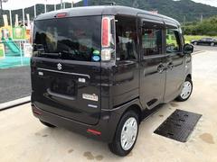 ����������Τ��֤�¿�����Ĺ������ꤤ����������ˡ��������ե��Ϻ�Ĺ����ǯ�֡����������ܰʾ�򥫥С����룱��ǯ�ݾڥץ����Ѱդ��Ƥ���ޤ�����󣳣����ߤǤ��������������ޤ��ΤǤ��Ҥ���Ƥ�������� 6