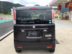 �����Υѥ󥯤Ǥ�����ˤʤä����Ϥ������ޤ��󤫡����Τ��֤ϥ��ڥ������䤬�ۤȤ���դ��Ƥ���ޤ��󡣥������ե���������λ��֤������ƥ��ꥸ�ʥ�ѥ��ݾڤ⤴�Ѱդ��Ƥ���ޤ��������ڤˤ����̲������� 7