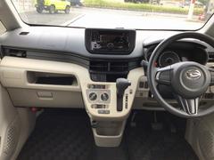 եλ֤ƥꥸʥѥݾڤ⤴ѰդƤޤڤˤ̲ 2