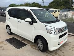 եǤϡʥ륹кȤǼֻ˽ݻܹԤäƤޤ꤬¿ݤ뤳ȤǤޤΰϤ¿ǤܤϥեޤǤ䤤碌 3