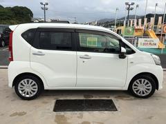 ֥饤ŸפȤϡУä䥹ޡȥեʤɤΣףţ¥֥饦ȥץѤƤͤŹޤ饤̿ǷҤӥǤեŹǤѤޤܤϤ䤤碌 4