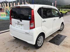 ʡηϽк̤ѼŹ͵Ͻк̤Ѽ֤᡼˭٤˼·Ƥޤڣ򥳥ߥåȥȡۥեꥸʥ룵Ĥݾڤǰ¿Υ饤դפޤ 5