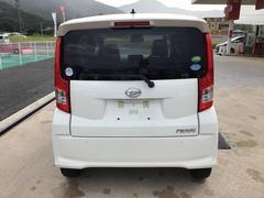 ˣԣӡڥեȡ륫饤եݡȡ䡢⡢ݸʤɡ֤˴ؤʤ餼֤ޤȤƥեˤǤ 6