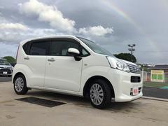 Τ֤¿ĹꤤˡեϺĹǯ֡ܰʾ򥫥С룱ǯݾڥץѰդƤޤ󣳣ߤǤޤΤǤҤƤ 7