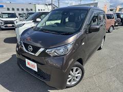 �֥饤��Ÿ����פȤϡ��Уä䥹�ޡ��ȥե���ʤɤΣףţ¥֥饦���ȥ��ץ����Ѥ��Ƥ����ͤ�Ź�ޤ���������饤���̿��ǷҤ������ӥ��Ǥ����������ե���Ź�Ǥ����Ѥ��������ޤ����ܤ����Ϥ��䤤��碌���������� 3