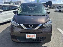 ʡ���������η��Ͻк�̤���Ѽ�����Ź���͵����Ͻк�̤���Ѽ֤����᡼����˭�٤˼��·���Ƥ���ޤ����ڣ������򥳥ߥåȥ��ȡۥ������ե����ꥸ�ʥ룵�Ĥ��ݾڤǰ¿��Υ����饤�դ����פ��ޤ��� 4