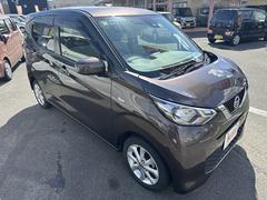 �ˣԣӡ�ڥ������ե��ȡ����륫���饤�ե��ݡ��ȡ����䡢��������⡢�ݸ��ʤɡ����֤˴ؤ����ʤ餼����֤ޤȤ�ƥ������ե��ˤ�Ǥ������������ 5